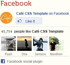 攻击网站在线工具