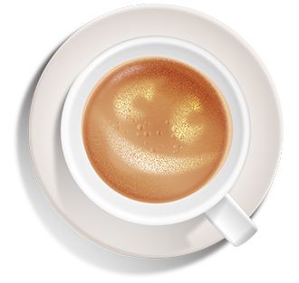 ip攻击器网页版